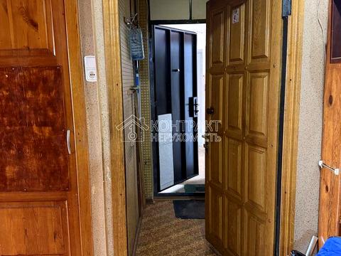 квартира за адресою Валентинівська вул., 13а