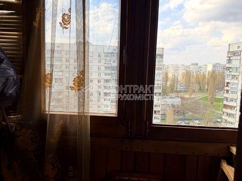 квартира за адресою Валентинівська вул., 13а
