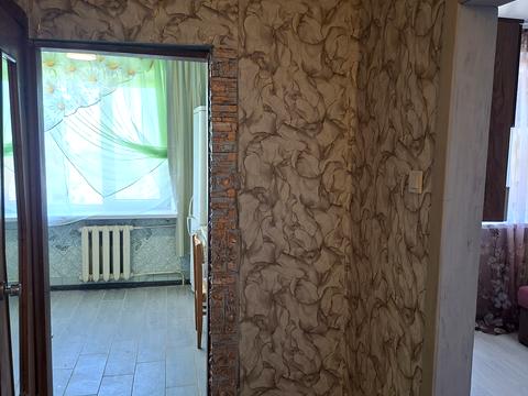 квартира по адресу Николаевская дорога ул., 305