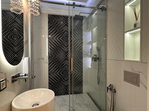 квартира по адресу Космонавтов просп., 49