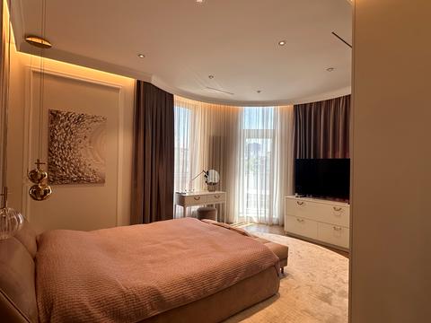 квартира по адресу Космонавтов просп., 49