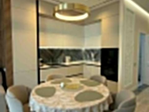 квартира по адресу Космонавтов просп., 49