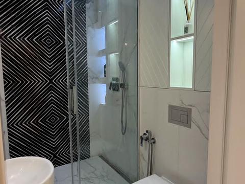 квартира по адресу Космонавтов просп., 49