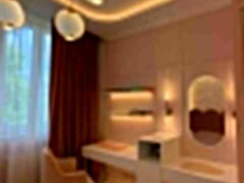квартира по адресу Космонавтов просп., 49