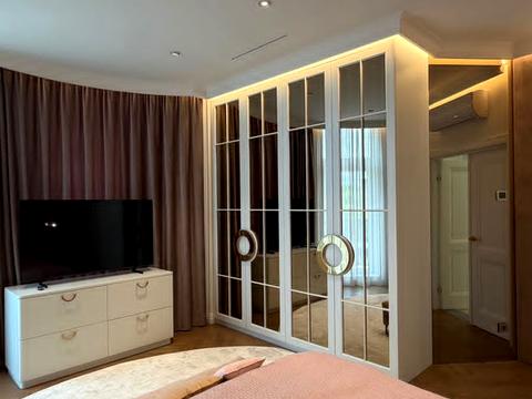 квартира по адресу Космонавтов просп., 49