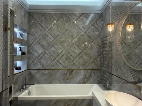 квартира по адресу Космонавтов просп., 49