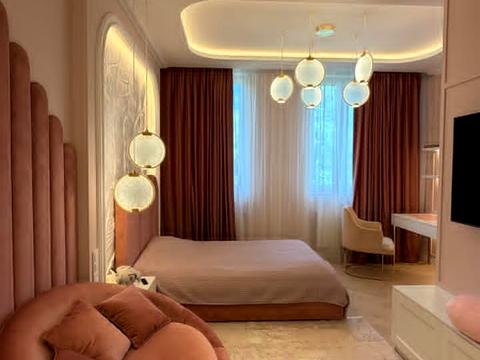 квартира по адресу Космонавтов просп., 49
