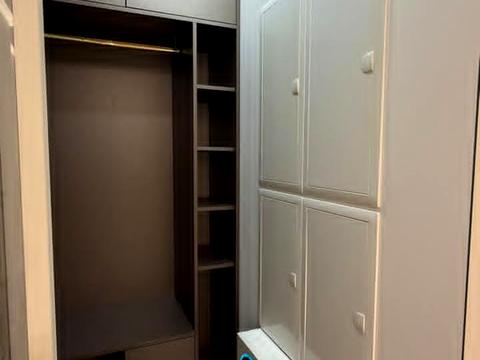 квартира по адресу Космонавтов просп., 49