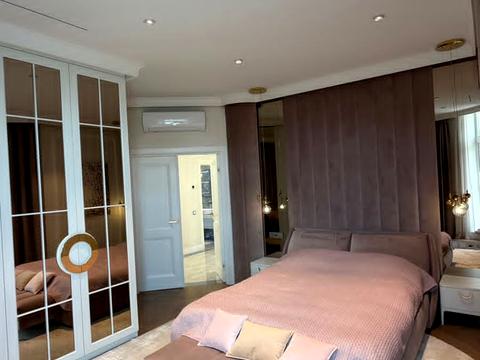 квартира по адресу Космонавтов просп., 49
