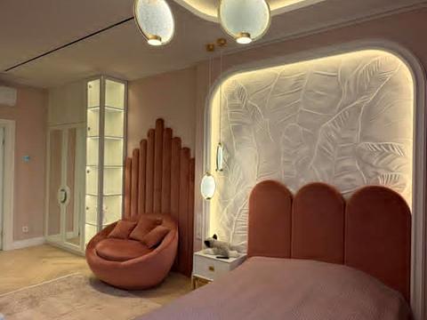 квартира по адресу Космонавтов просп., 49