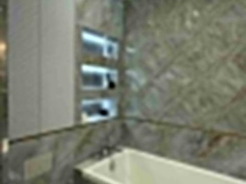 квартира по адресу Космонавтов просп., 49