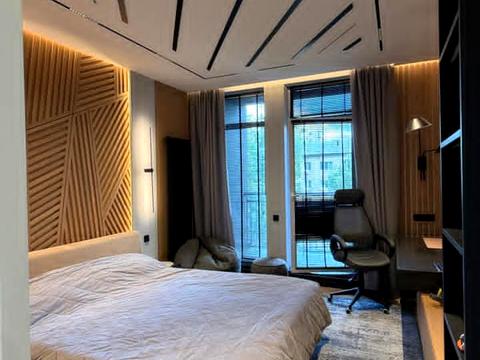 квартира по адресу Космонавтов просп., 49