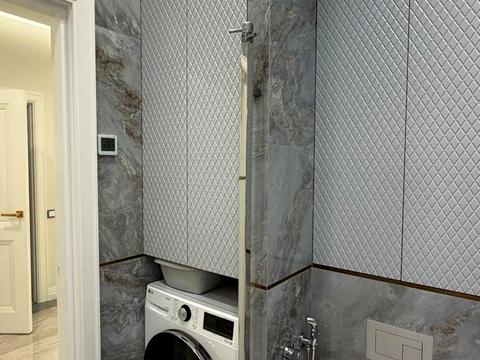 квартира по адресу Космонавтов просп., 49