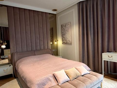квартира по адресу Космонавтов просп., 49