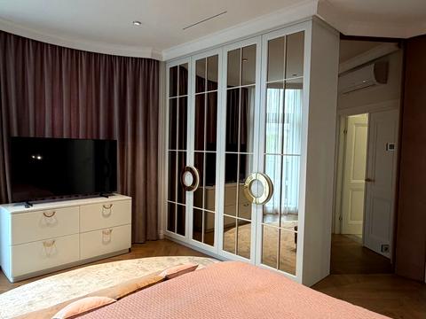 квартира по адресу Космонавтов просп., 49