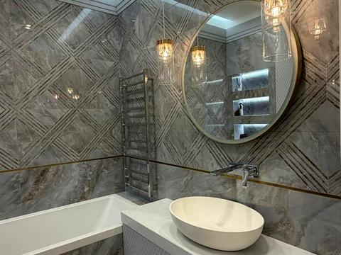 квартира по адресу Космонавтов просп., 49