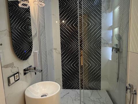 квартира по адресу Космонавтов просп., 49