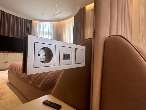 квартира по адресу Космонавтов просп., 49