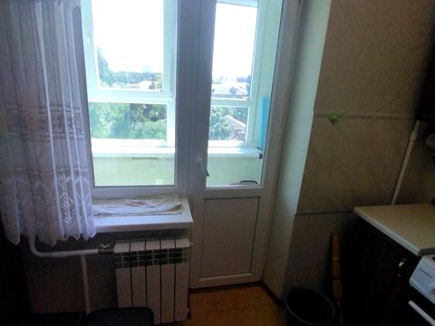 квартира по адресу Берестейский просп. (Перемоги), 43-Б