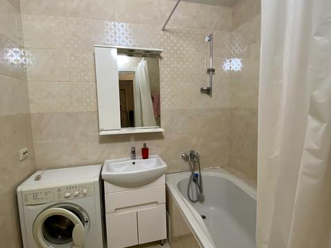 квартира за адресою Науки просп., 60-А