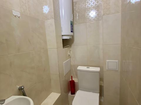 квартира за адресою Науки просп., 60-А