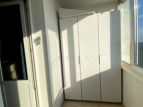 квартира за адресою Науки просп., 60-А