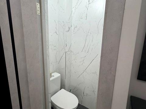 квартира по адресу Туган-Барановского ул. (Чкалова), 8а