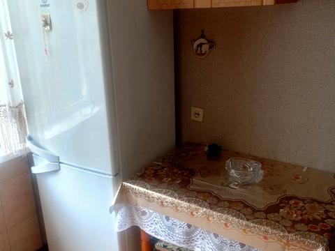 квартира за адресою Анатолія Солов'яненка вул. (Олександра Бойченка), 8