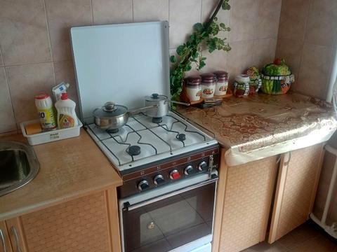 квартира за адресою Анатолія Солов'яненка вул. (Олександра Бойченка), 8