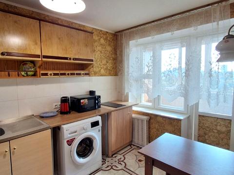 квартира за адресою Антоновича вул. (Горького), 160