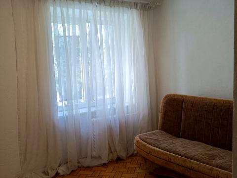 квартира за адресою Одеса, Сонячна вул., 7/9