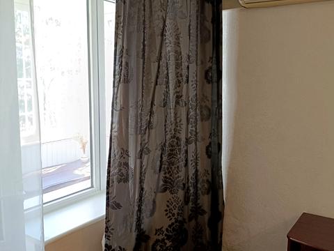 квартира за адресою Одеса, Сонячна вул., 7/9