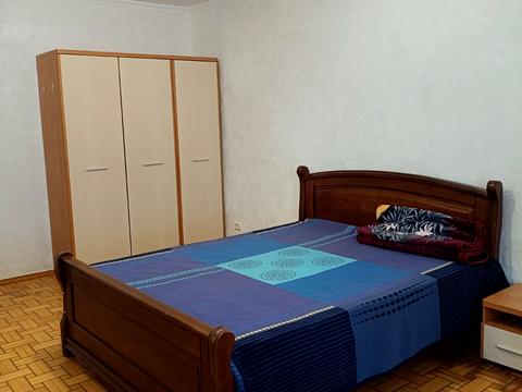 квартира за адресою Одеса, Сонячна вул., 7/9