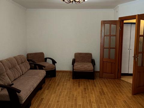 квартира за адресою Одеса, Сонячна вул., 7/9