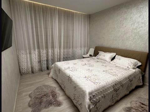 квартира за адресою Набережна Перемоги вул., 44-Р