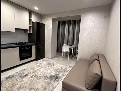 квартира за адресою Набережна Перемоги вул., 44-Р