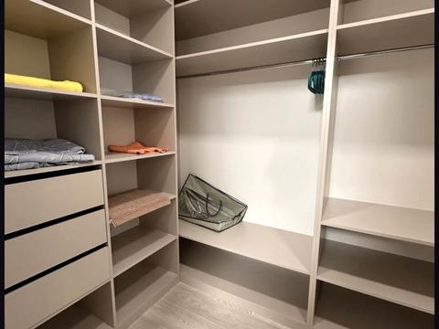 квартира за адресою Набережна Перемоги вул., 44-Р