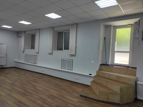 комерційна за адресою Незалежності вул. (Армійська), 10