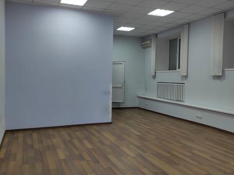 комерційна за адресою Незалежності вул. (Армійська), 10