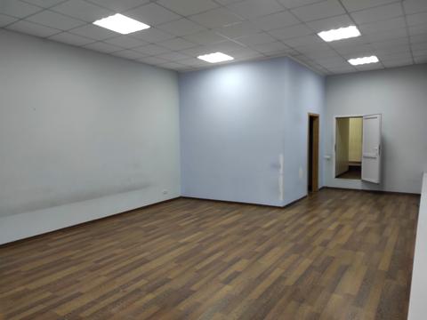 комерційна за адресою Незалежності вул. (Армійська), 10