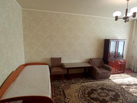 квартира за адресою Рональда Рейгана вул. (Теодора Драйзера), 11-А