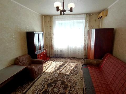 квартира за адресою Рональда Рейгана вул. (Теодора Драйзера), 11-А