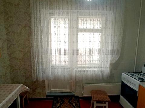 квартира за адресою Рональда Рейгана вул. (Теодора Драйзера), 11-А