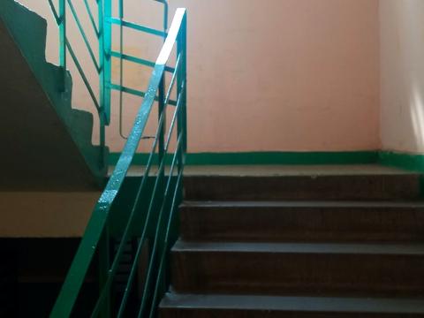 квартира за адресою Рональда Рейгана вул. (Теодора Драйзера), 11-А