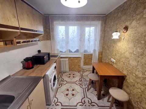 квартира за адресою Антоновича вул. (Горького), 160