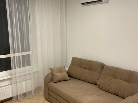 квартира за адресою Івана Виговського вул. (Маршала Гречка), 42