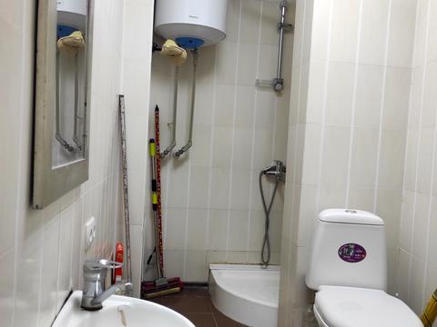 комерційна за адресою Незалежності вул. (Армійська), 10