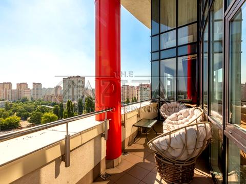 квартира по адресу Юлии Здановской ул. (Ломоносова), (Будинок 3)