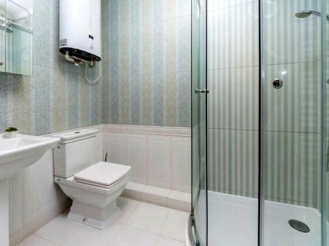 квартира по адресу Юлии Здановской ул. (Ломоносова), 75-А