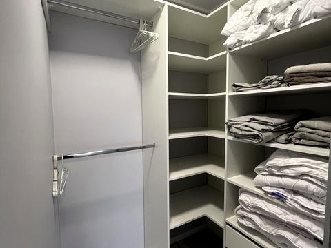 квартира за адресою Княгині Ольги вул., 100л